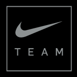 NIKE_TEAM_160PX